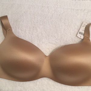 Soma bra